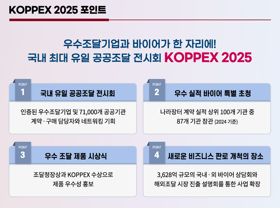 koppex_mail_2025_01_22.png